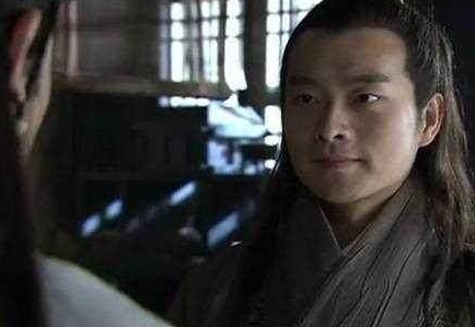 赤壁之战孙权明明有实力对抗曹操 孙权为什么还要联合刘备