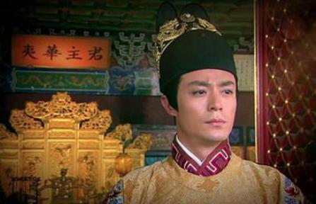 朱祁镇被瓦剌太师俘虏了一年,他的生活过得如何