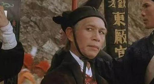 刘瑾为什么会被朱厚照赐死