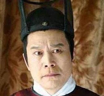 刘瑾为什么会被朱厚照赐死