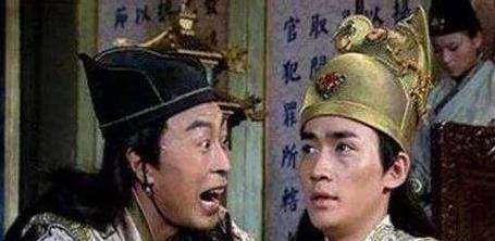 刘瑾为什么会被朱厚照赐死