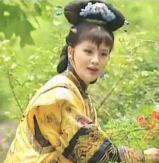 康熙朝权臣纳兰明珠,历史上的他是个怎样的人