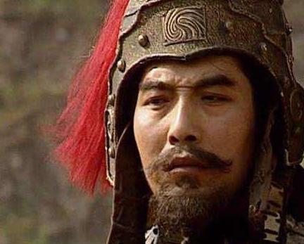 难道说魏延打翻七星灯罪不至死呢 诸葛亮为什么要阻止姜维杀他呢