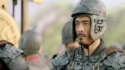 难道说魏延打翻七星灯罪不至死呢 诸葛亮为什么要阻止姜维杀他呢