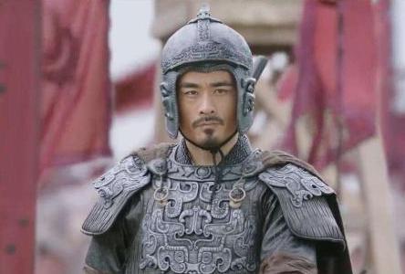 难道说魏延打翻七星灯罪不至死呢 诸葛亮为什么要阻止姜维杀他呢