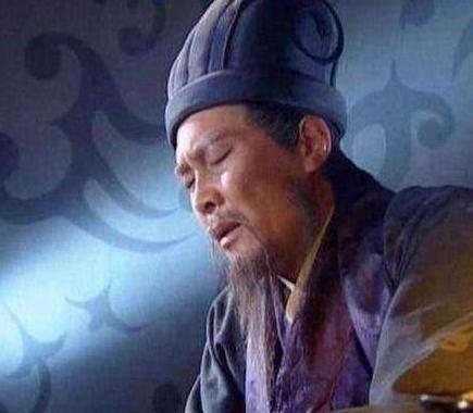 难道说魏延打翻七星灯罪不至死呢 诸葛亮为什么要阻止姜维杀他呢
