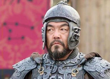 难道说魏延打翻七星灯罪不至死呢 诸葛亮为什么要阻止姜维杀他呢