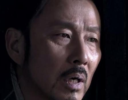 叔孙通是个怎么样的人