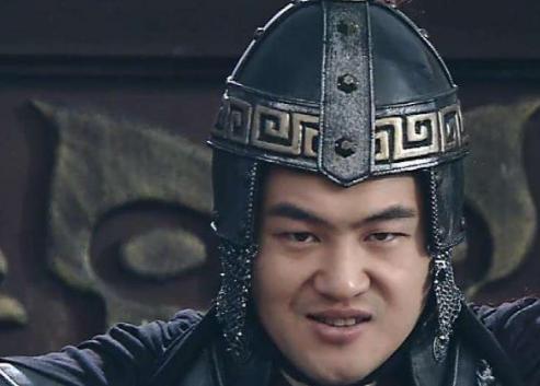 叔孙通是个怎么样的人