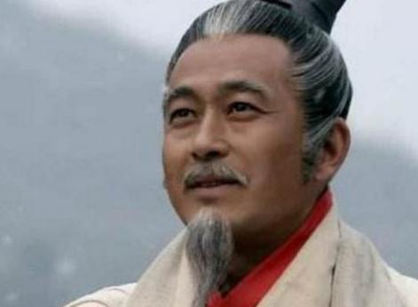 叔孙通是个怎么样的人