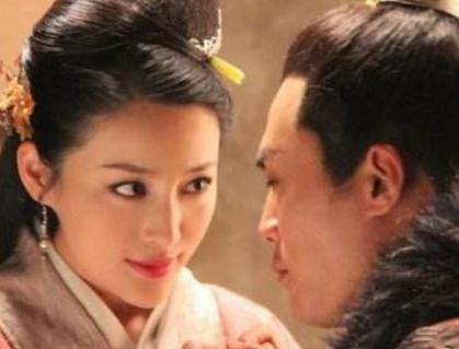 古代女子守寡之后是怎么生活的 揭秘其余生生活
