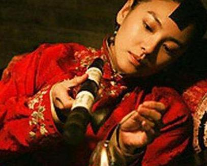 古代女子守寡之后是怎么生活的 揭秘其余生生活