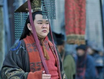 刘禅投降后,他的子嗣们的境遇如何