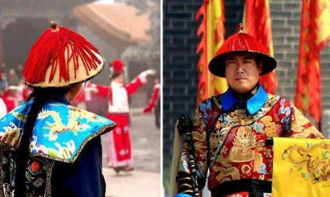 慈禧为什么想杀丁宝祯