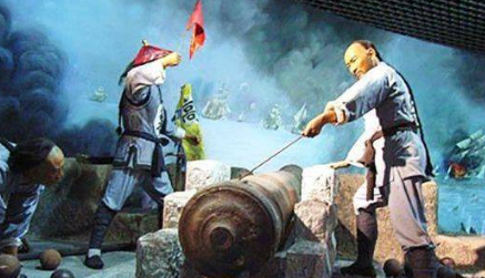慈禧为什么想杀丁宝祯