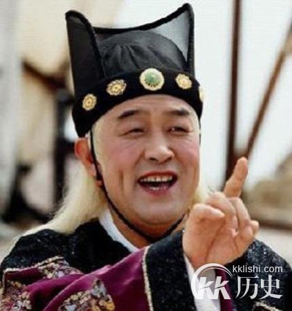 古代太监怎么解决生理问题？揭秘古代宦官如何行房