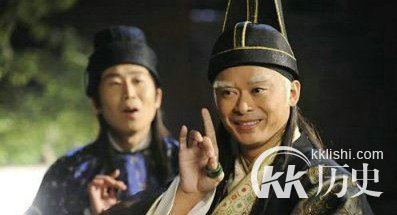 古代太监怎么解决生理问题？揭秘古代宦官如何行房