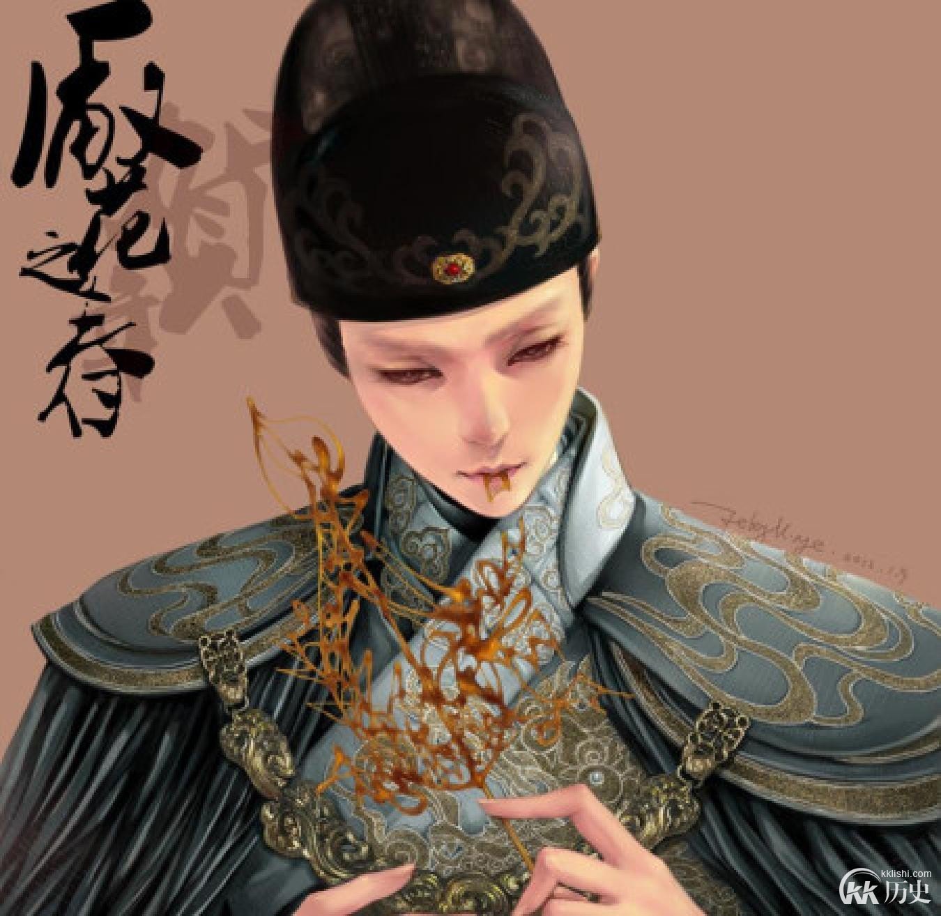 古代太监怎么解决生理问题？揭秘古代宦官如何行房