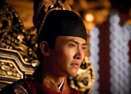 魏忠贤在朝中的势力如此之大 魏忠贤为什么斗不过17岁的崇祯