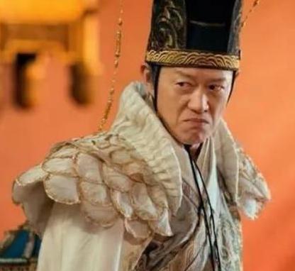 魏忠贤在朝中的势力如此之大 魏忠贤为什么斗不过17岁的崇祯