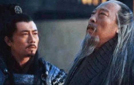 司马懿和诸葛亮最后的下场如何 看看他们的座右铭就知道了