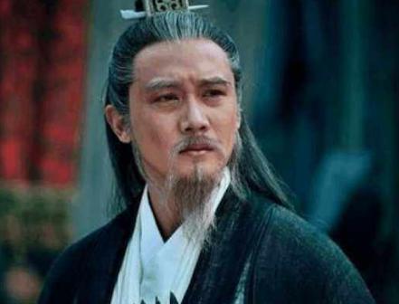 司马懿和诸葛亮最后的下场如何 看看他们的座右铭就知道了