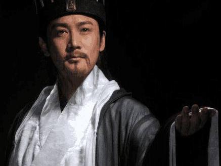 司马懿和诸葛亮最后的下场如何 看看他们的座右铭就知道了