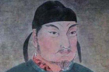 唐昭宗为什么被称为唐朝最惨的皇帝