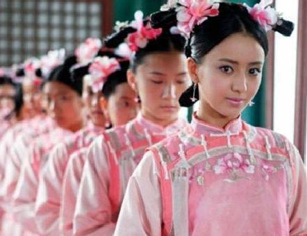 朱棣登基后为什么没有生下一个孩子 原因出在什么地方
