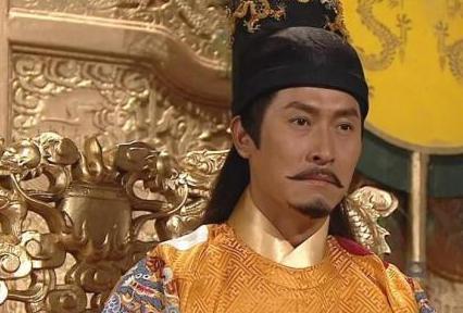 朱棣登基后为什么没有生下一个孩子 原因出在什么地方