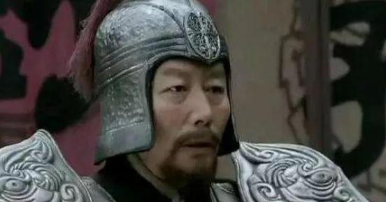 为什么说高顺不如张辽