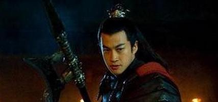 为什么说高顺不如张辽