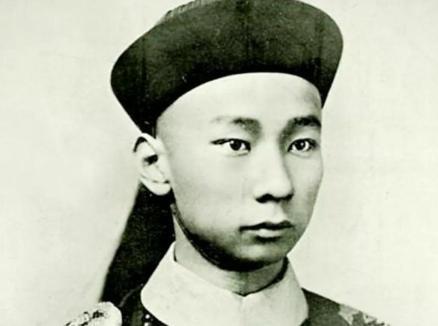 咸丰皇帝到底是怎么死的 真的与喝鹿血有关吗