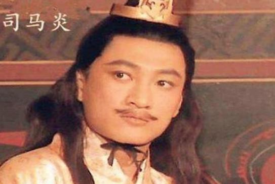 司马炎篡位后善待曹家,刘裕篡位后为什么对司马家斩尽杀绝