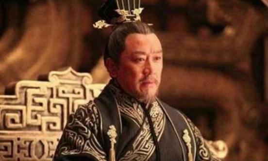 司马炎篡位后善待曹家,刘裕篡位后为什么对司马家斩尽杀绝