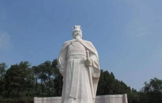 司马炎篡位后善待曹家,刘裕篡位后为什么对司马家斩尽杀绝