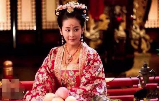 文成公主风光嫁到吐蕃,最后结局如何