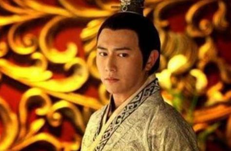 母不以子贵!汉朝的薄姬是怎么笑到最后称霸后宫的