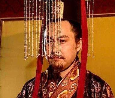关羽死的那年为什么三国名将大批相继去世