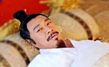 关羽死的那年为什么三国名将大批相继去世