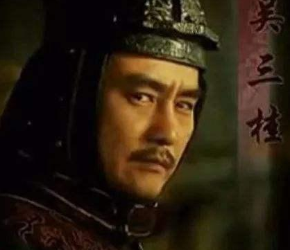 李自成在京城42天时间里都做了什么 京师中人为什么会怨声载道