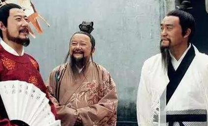 李自成在京城42天时间里都做了什么 京师中人为什么会怨声载道