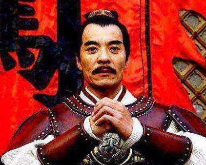 李自成在京城42天时间里都做了什么 京师中人为什么会怨声载道