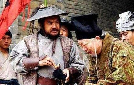 李自成在京城42天时间里都做了什么 京师中人为什么会怨声载道
