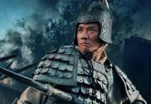 此人坑赵云,害关羽,最后结局如何
