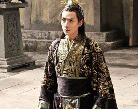 秦二世胡亥屠杀自己的兄弟姐妹时,为什么他们连反抗都没反抗