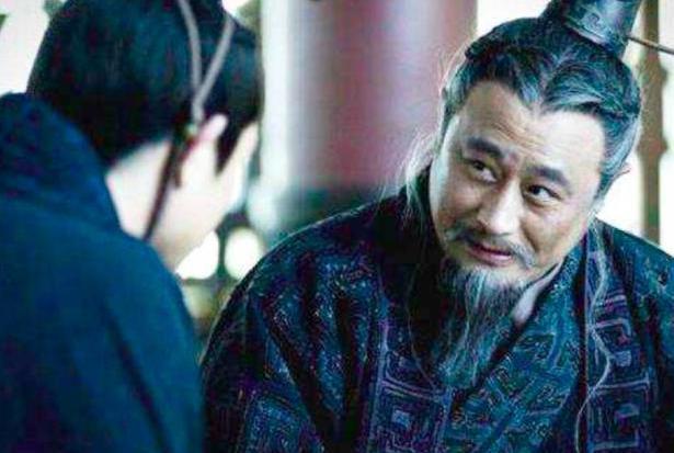 秦二世胡亥屠杀自己的兄弟姐妹时,为什么他们连反抗都没反抗