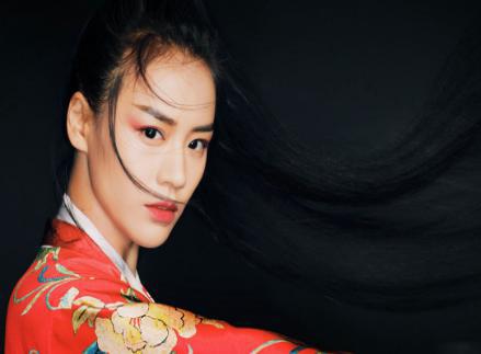 电视剧中的鸿飞红和历史上的一样吗 他的实力如何