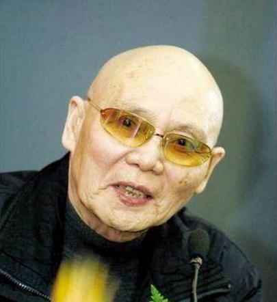 闫怀礼是怎么死的 他的死为什么会跟敌敌畏有关呢
