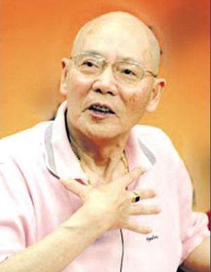 闫怀礼是怎么死的 他的死为什么会跟敌敌畏有关呢